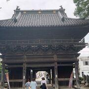 A2619】明治時代 古札 藩札 私札 播州 多可郡犬伏村 金壹銭 通券