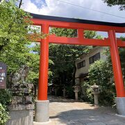 ウサギがいっぱいの宇治神社