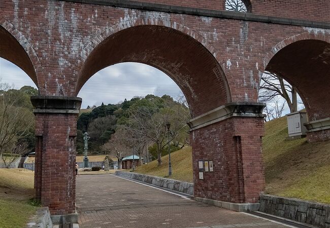 藤山健康文化公園