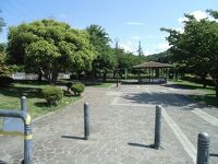 引地川親水公園