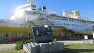 心響き感動しちゃうわね