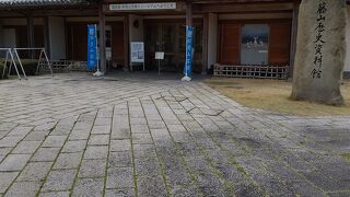 妙見山１号墳 妙見山古墳群（後編） 愛媛県今治市大西町宮脇 - 墳丘からの眺め