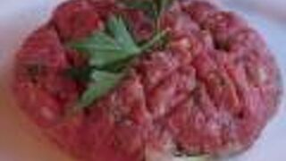 ツア カンツェル