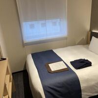 シングルルーム