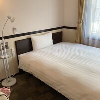 良く眠れます。