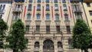 旧市街プラスでおすすめ