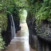 想像していたより・・・