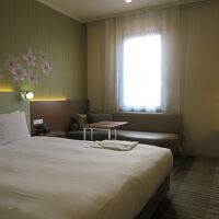 ６階のモデレートクイーンにアサインされました