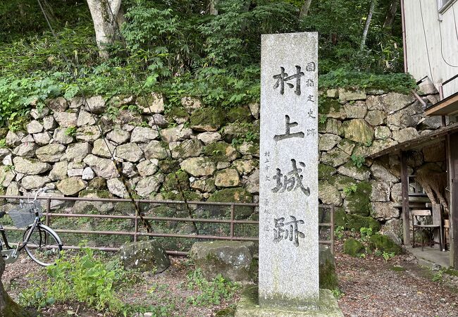 駐車場利用の場合は下調べをおすすめします