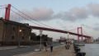 準門司港レトロ