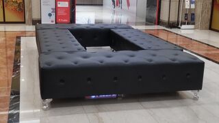 8Fのみに縮小しました