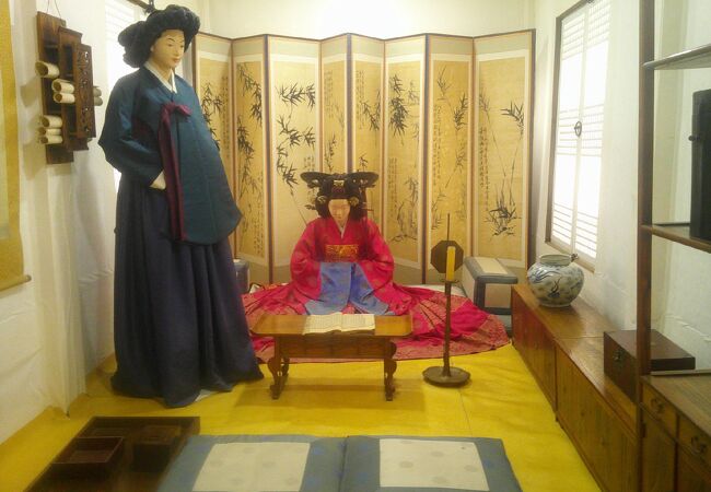 無料ですが見応えがあります