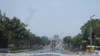 町の素顔が見れる