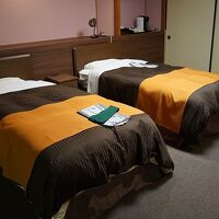 押入れがそのまま残っています。もちろん空ですが。