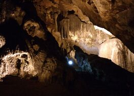 グオムガオ洞窟