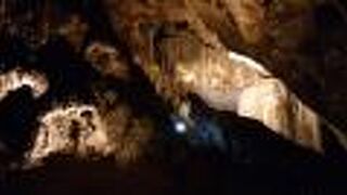 グオムガオ洞窟