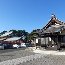 心造寺