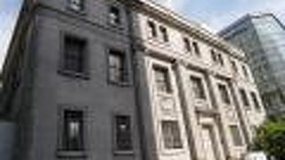 現在修復工事中