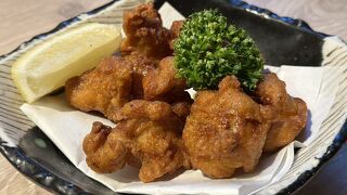 炭火焼鳥専門 全席個室居酒屋 吟八 日本橋店