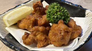 炭火焼鳥専門 全席個室居酒屋 吟八 日本橋店