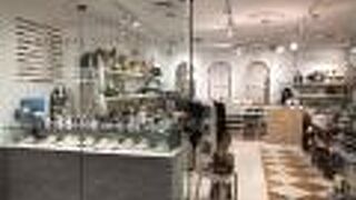 Broom street general store