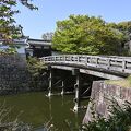 水口城資料館