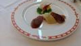 赤坂璃宮 赤坂本店