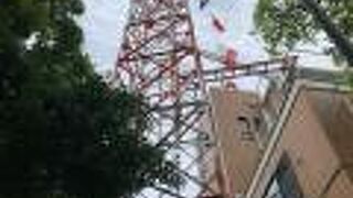 東洋信号通信社