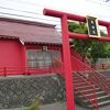 大黒南神社