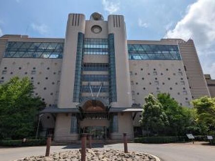 奥能登 珠洲ビーチホテル 写真