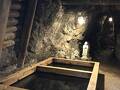 安楽寺 まぶ湯