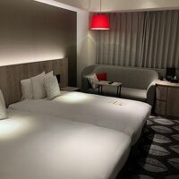 ホテルJALシティ富山 