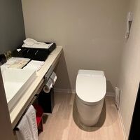 ホテルJALシティ富山 