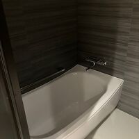 ホテルJALシティ富山 