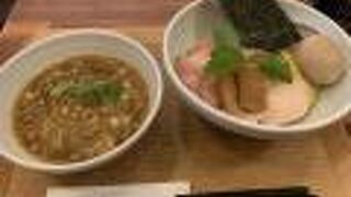 麺屋 かじ