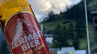 ル プティ シャルムイン