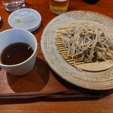 また、行きたいです