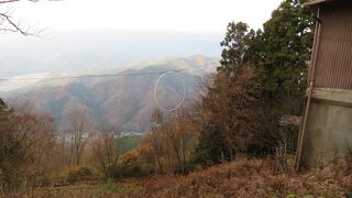 乗り継ぎのときに