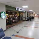 スターバックス・コーヒー 長崎空港店