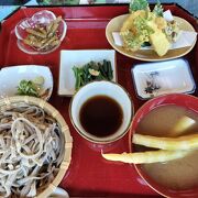 美味しいです～。