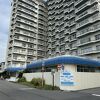御宿の日帰り温泉施設