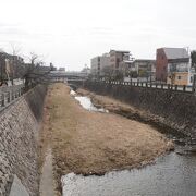 イマイチパッとしないかなあ