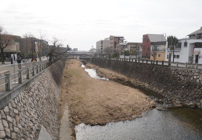 イマイチパッとしないかなあ