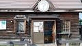 浅草橋にあり、便利です。