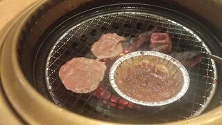 味のがんこ炎 イオン熱田店