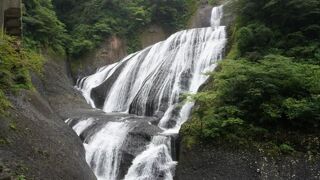 ハートマークを探してみましょう！