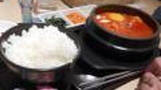 🈁のﾓｰﾙは何かと便利です(⌒▽⌒)💞