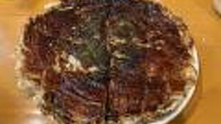 ふきや 九大病院前