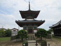 酒見寺