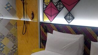 ibis Styles Bangkok Silom